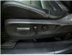 2019 Honda CR-V EX-L (Stk: 25042954) in Calgary - Image 13 of 27