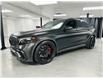 2019 Mercedes-Benz AMG GLC 63 S (Stk: N6785) in Saint-Eustache - Image 1 of 31