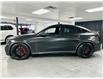 2019 Mercedes-Benz AMG GLC 63 S (Stk: N6785) in Saint-Eustache - Image 2 of 31