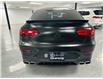 2019 Mercedes-Benz AMG GLC 63 S (Stk: N6785) in Saint-Eustache - Image 4 of 31