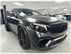 2019 Mercedes-Benz AMG GLC 63 S (Stk: N6785) in Saint-Eustache - Image 5 of 31