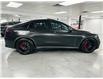 2019 Mercedes-Benz AMG GLC 63 S (Stk: N6785) in Saint-Eustache - Image 6 of 31