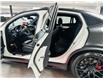2019 Mercedes-Benz AMG GLC 63 S (Stk: N6785) in Saint-Eustache - Image 8 of 31