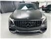 2019 Mercedes-Benz AMG GLC 63 S (Stk: N6785) in Saint-Eustache - Image 10 of 31
