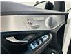 2019 Mercedes-Benz AMG GLC 63 S (Stk: N6785) in Saint-Eustache - Image 13 of 31