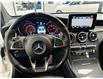 2019 Mercedes-Benz AMG GLC 63 S (Stk: N6785) in Saint-Eustache - Image 14 of 31