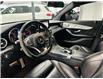 2019 Mercedes-Benz AMG GLC 63 S (Stk: N6785) in Saint-Eustache - Image 16 of 31
