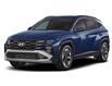 2025 Hyundai Tucson Preferred (Stk: S25467) in Ottawa - Image 1 of 2
