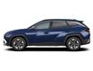 2025 Hyundai Tucson Preferred (Stk: S25467) in Ottawa - Image 2 of 2