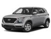 2025 Hyundai Venue ESSENTIAL (Stk: S25291) in Ottawa - Image 1 of 12