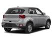 2025 Hyundai Venue ESSENTIAL (Stk: S25291) in Ottawa - Image 2 of 12