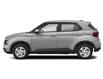 2025 Hyundai Venue ESSENTIAL (Stk: S25291) in Ottawa - Image 3 of 12