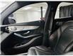 2019 Mercedes-Benz AMG GLC 63 S (Stk: N6785) in Saint-Eustache - Image 20 of 31