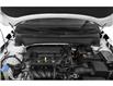 2025 Hyundai Venue ESSENTIAL (Stk: S25291) in Ottawa - Image 9 of 12