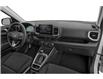 2025 Hyundai Venue ESSENTIAL (Stk: S25291) in Ottawa - Image 12 of 12