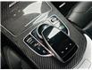 2019 Mercedes-Benz AMG GLC 63 S (Stk: N6785) in Saint-Eustache - Image 21 of 31