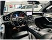 2019 Mercedes-Benz AMG GLC 63 S (Stk: N6785) in Saint-Eustache - Image 28 of 31