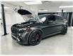 2019 Mercedes-Benz AMG GLC 63 S (Stk: N6785) in Saint-Eustache - Image 29 of 31