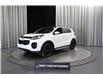 2019 Kia Sportage EX Premium (Stk: 26094A) in Edmonton - Image 3 of 30