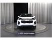 2019 Kia Sportage EX Premium (Stk: 26094A) in Edmonton - Image 2 of 30