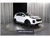 2019 Kia Sportage EX Premium (Stk: 26094A) in Edmonton - Image 1 of 30