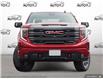2025 GMC Sierra 1500 AT4 (Stk: R431) in Grimsby - Image 2 of 25