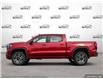 2025 GMC Sierra 1500 AT4 (Stk: R431) in Grimsby - Image 3 of 25
