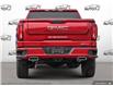 2025 GMC Sierra 1500 AT4 (Stk: R431) in Grimsby - Image 5 of 25