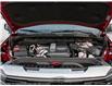 2025 GMC Sierra 1500 AT4 (Stk: R431) in Grimsby - Image 6 of 25
