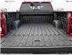 2025 GMC Sierra 1500 AT4 (Stk: R431) in Grimsby - Image 7 of 25