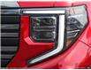 2025 GMC Sierra 1500 AT4 (Stk: R431) in Grimsby - Image 9 of 25