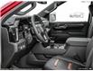 2025 GMC Sierra 1500 AT4 (Stk: R431) in Grimsby - Image 11 of 25