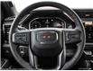 2025 GMC Sierra 1500 AT4 (Stk: R431) in Grimsby - Image 12 of 25