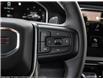 2025 GMC Sierra 1500 AT4 (Stk: R431) in Grimsby - Image 14 of 25