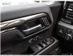 2025 GMC Sierra 1500 AT4 (Stk: R431) in Grimsby - Image 15 of 25
