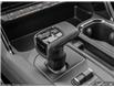 2025 GMC Sierra 1500 AT4 (Stk: R431) in Grimsby - Image 16 of 25