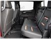 2025 GMC Sierra 1500 AT4 (Stk: R431) in Grimsby - Image 20 of 25