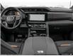 2025 GMC Sierra 1500 AT4 (Stk: R431) in Grimsby - Image 21 of 25