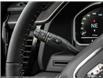 2025 GMC Sierra 1500 AT4 (Stk: R431) in Grimsby - Image 24 of 25