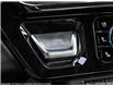 2025 GMC Sierra 1500 AT4 (Stk: R431) in Grimsby - Image 25 of 25