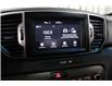2019 Kia Sportage EX Premium (Stk: 26094A) in Edmonton - Image 18 of 30