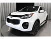 2019 Kia Sportage EX Premium (Stk: 26094A) in Edmonton - Image 7 of 30