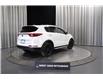 2019 Kia Sportage EX Premium (Stk: 26094A) in Edmonton - Image 5 of 30