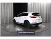2019 Kia Sportage EX Premium (Stk: 26094A) in Edmonton - Image 4 of 30