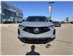 2025 Acura RDX Platinum Elite A-Spec (Stk: 10094) in Saskatoon - Image 2 of 24