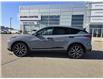 2025 Acura RDX Platinum Elite A-Spec (Stk: 10094) in Saskatoon - Image 3 of 24