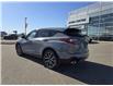 2025 Acura RDX Platinum Elite A-Spec (Stk: 10094) in Saskatoon - Image 4 of 24