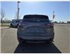 2025 Acura RDX Platinum Elite A-Spec (Stk: 10094) in Saskatoon - Image 5 of 24