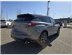 2025 Acura RDX Platinum Elite A-Spec (Stk: 10094) in Saskatoon - Image 6 of 24