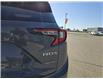 2025 Acura RDX Platinum Elite A-Spec (Stk: 10094) in Saskatoon - Image 7 of 24